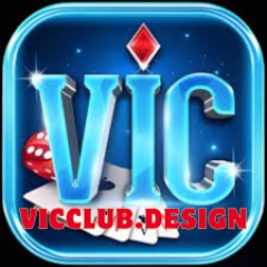 vicclubdesign