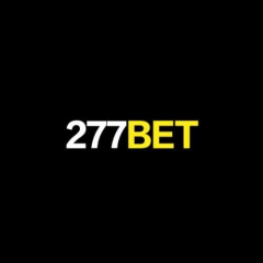 277betwiki