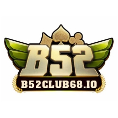 b52club68io