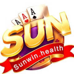 sunwinhealth