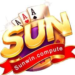 sunwincomputer
