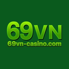 69vncasinocom