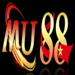 MU88link1com