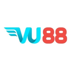 vu88com1