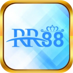 rr8888innet