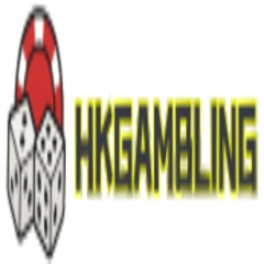 hkgamblingorg