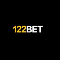 122betprocom