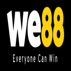 we88vtcom
