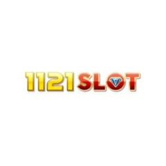 1121slotlink