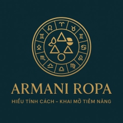 armaniropacom
