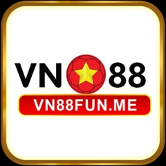 vn88funme
