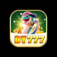 dy777appcom