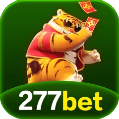 277betclubcom