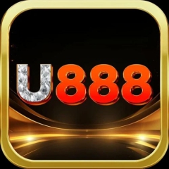 ezu888com