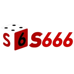 s666investments