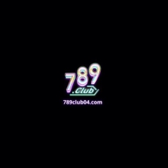 789club04com