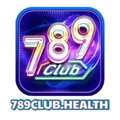 789clubyokohama