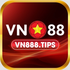 vn88tips
