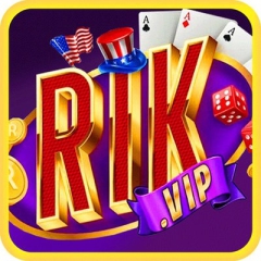 rikvipnikeshoeswholesale