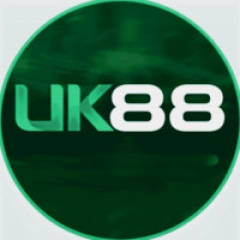 uk88vip