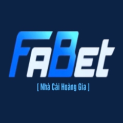 fabetuscomm