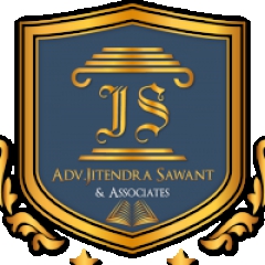 jitendrasawant092