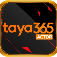 taya365actor