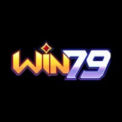 win79dangky