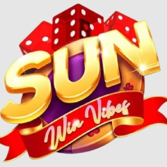 sunwinbuilders
