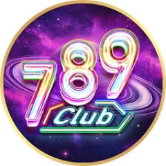 789CLUBvncomco