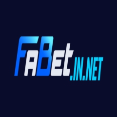 fabetinnet