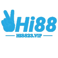 hi8823vip1
