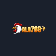 alo789nexiumnor