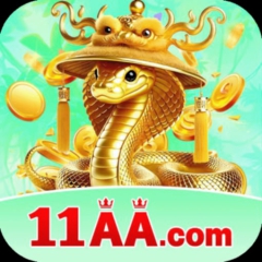 11aacom