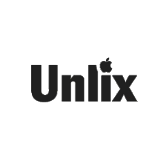 unlix
