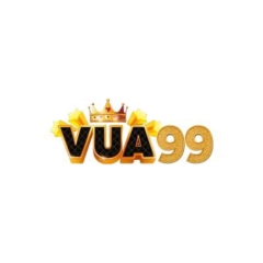 vua99space