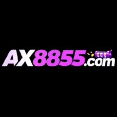 ax8855com