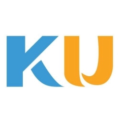 ku3933app
