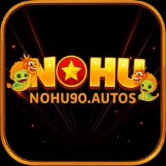 nohu90autos