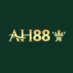 wwwah88ph