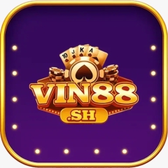 Vin88sh