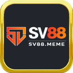 sv88meme1