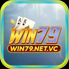 Win79netvc