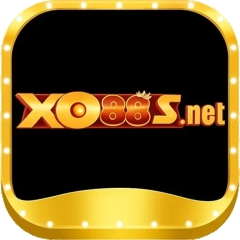 XO88snet