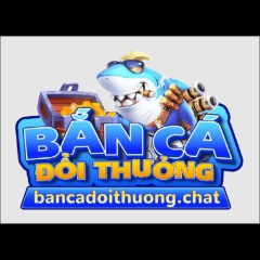 bancadoithuongchat