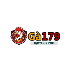2deepga179