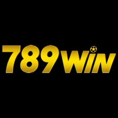 789wint6shop
