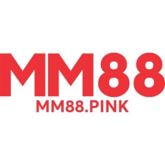 mm88official