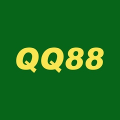 qq8848com