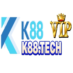 k88tech